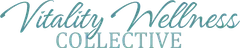 Vitality Wellness Collective